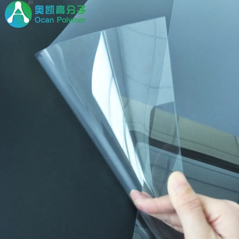 Clear PVC 022601.jpg