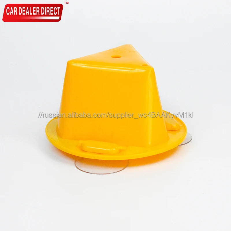 магнитный топпер