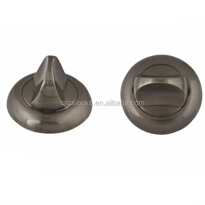 [106]Russian iron door safety switch lock knob high quality knobs Super September