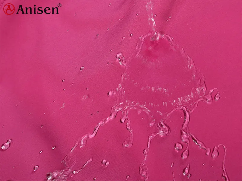 Wholesale Cheap Windbreaker Rain Outdoor Jackette for Men Bike Custom Waterproof Softshell Jacket