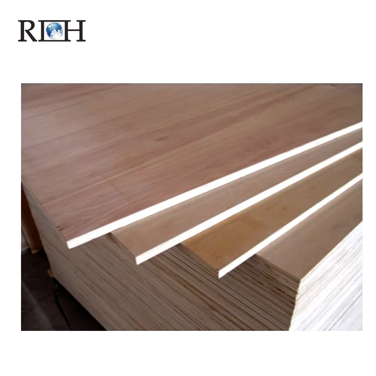 
High quality exterior hpl panel / high-pressure laminates / formica sheet for decoration 
