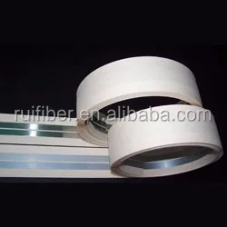 Drywall Metal Guards Joint Protection Corner Tape