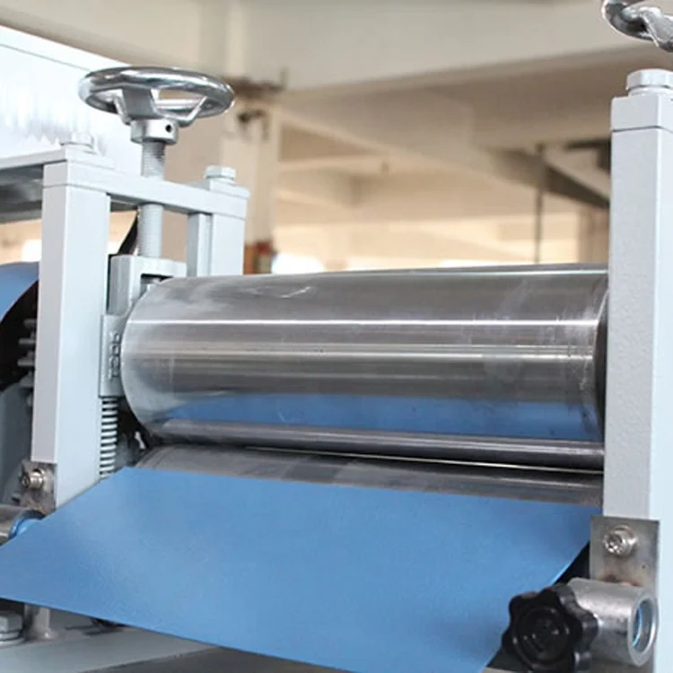 CJ-170C Low price fabric strap cutting machine Strap Folding Machine