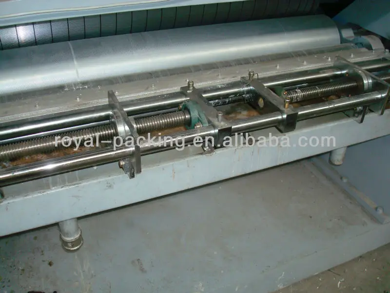 MJSGL-4 оборудование для изготовления производственной линии гофрированного картона однопокровная машина для изготовления двухслойного (2-слойная корругатор, двустенных гофрированных доска растительного происхождения)