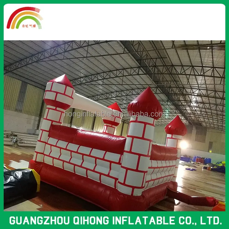 Реквизит для Хэллоуина, роскошная надувная воздушная палатка, цены, надувная палатка и призраки для Хэллоуина