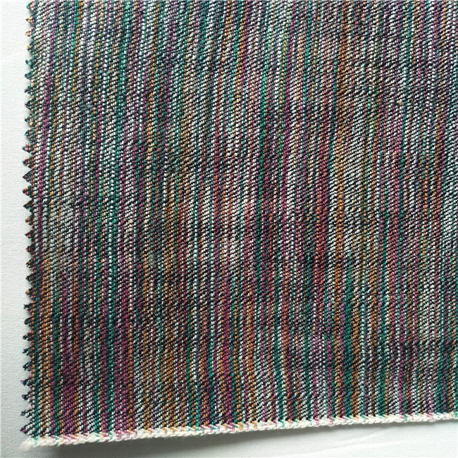 Тяжелая черная джинсовая ткань, японская оптовая продажа