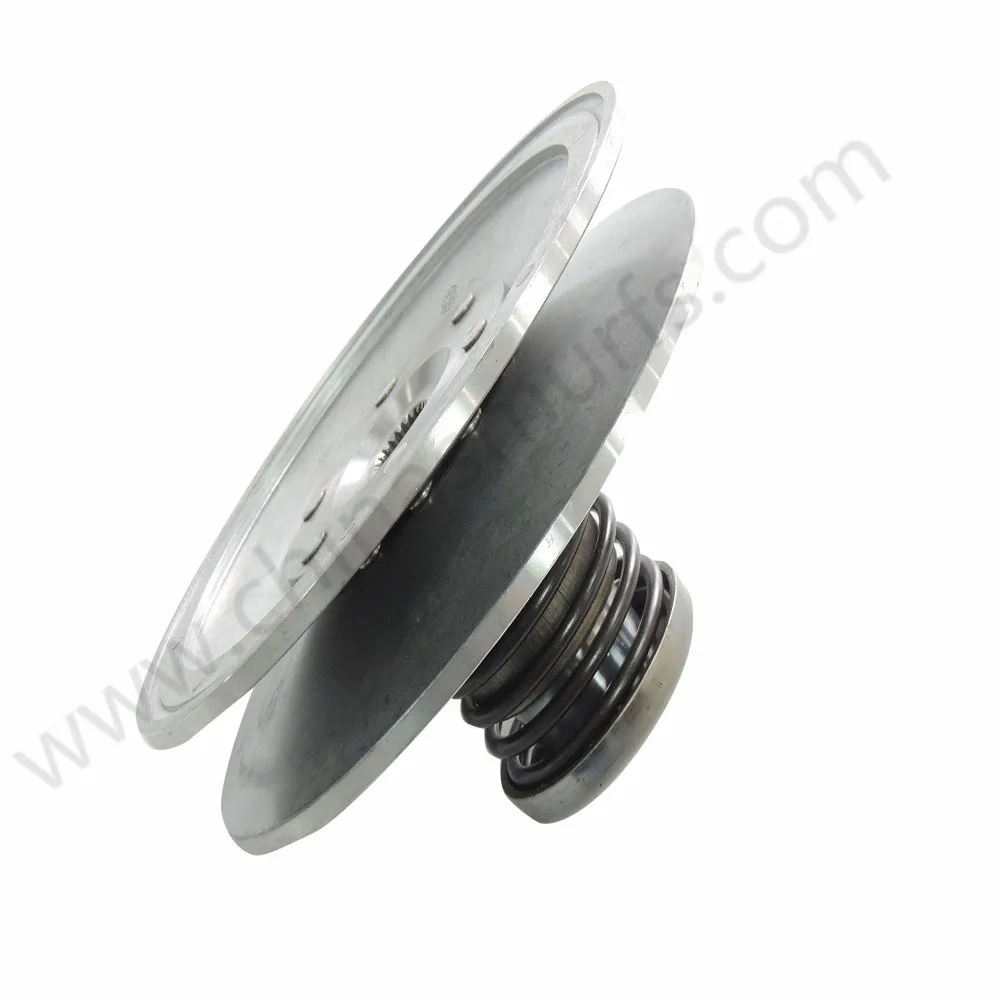 Secondary Clutch Sheave 500 600 625 CF moto Atv 500