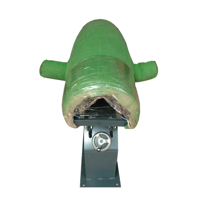 sow dummy artificial insemination in pig dummy sow to collect sperm dummy pig for artificial insemination