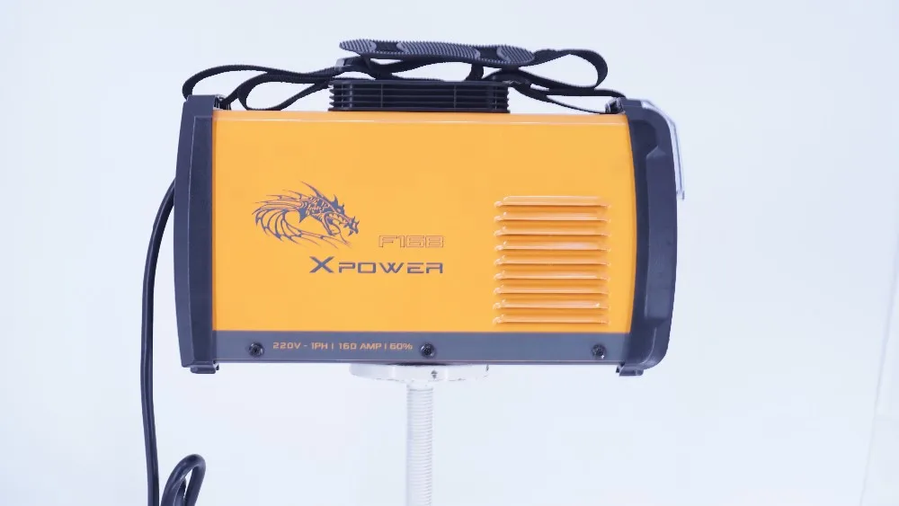 
mini mma dc inverter portable cheap welder winding electric arc welding machine 
