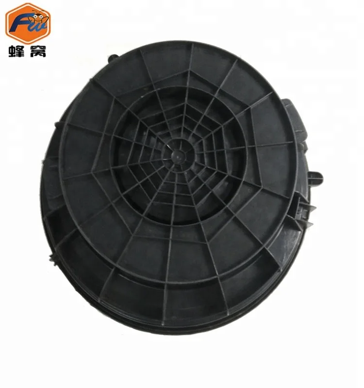 Actros Air Filter 0040942404 E497L C411776 A0040942404