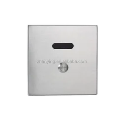 Sensor Urinals Automatic flusher