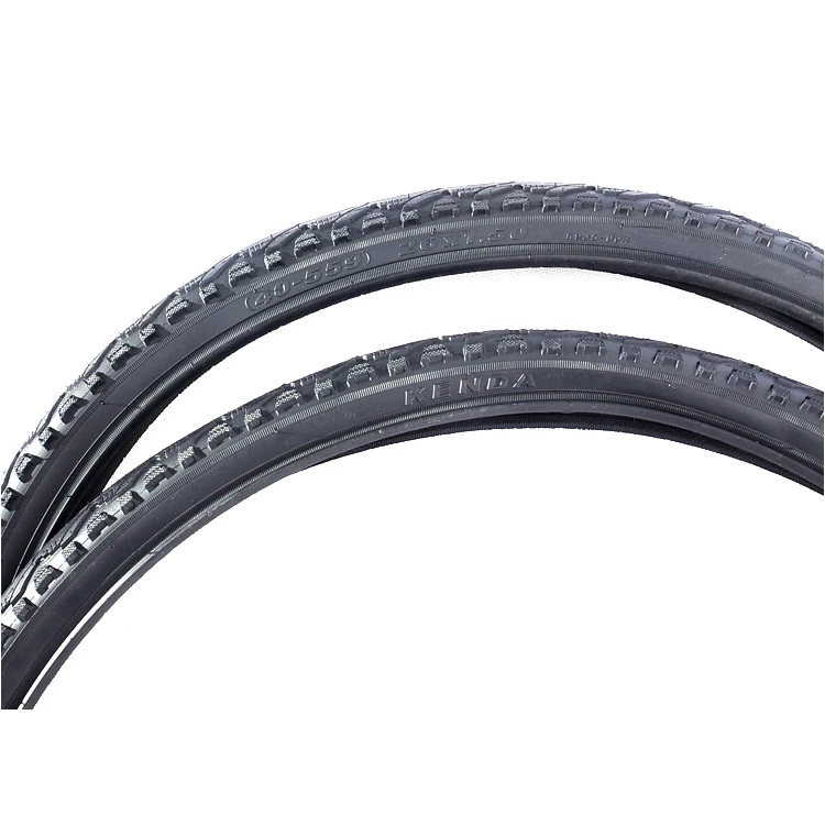Low parts wholesale made in china Kenda 26 Inch bicycle tire