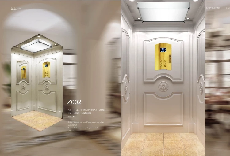 villa elevator Main1.jpg