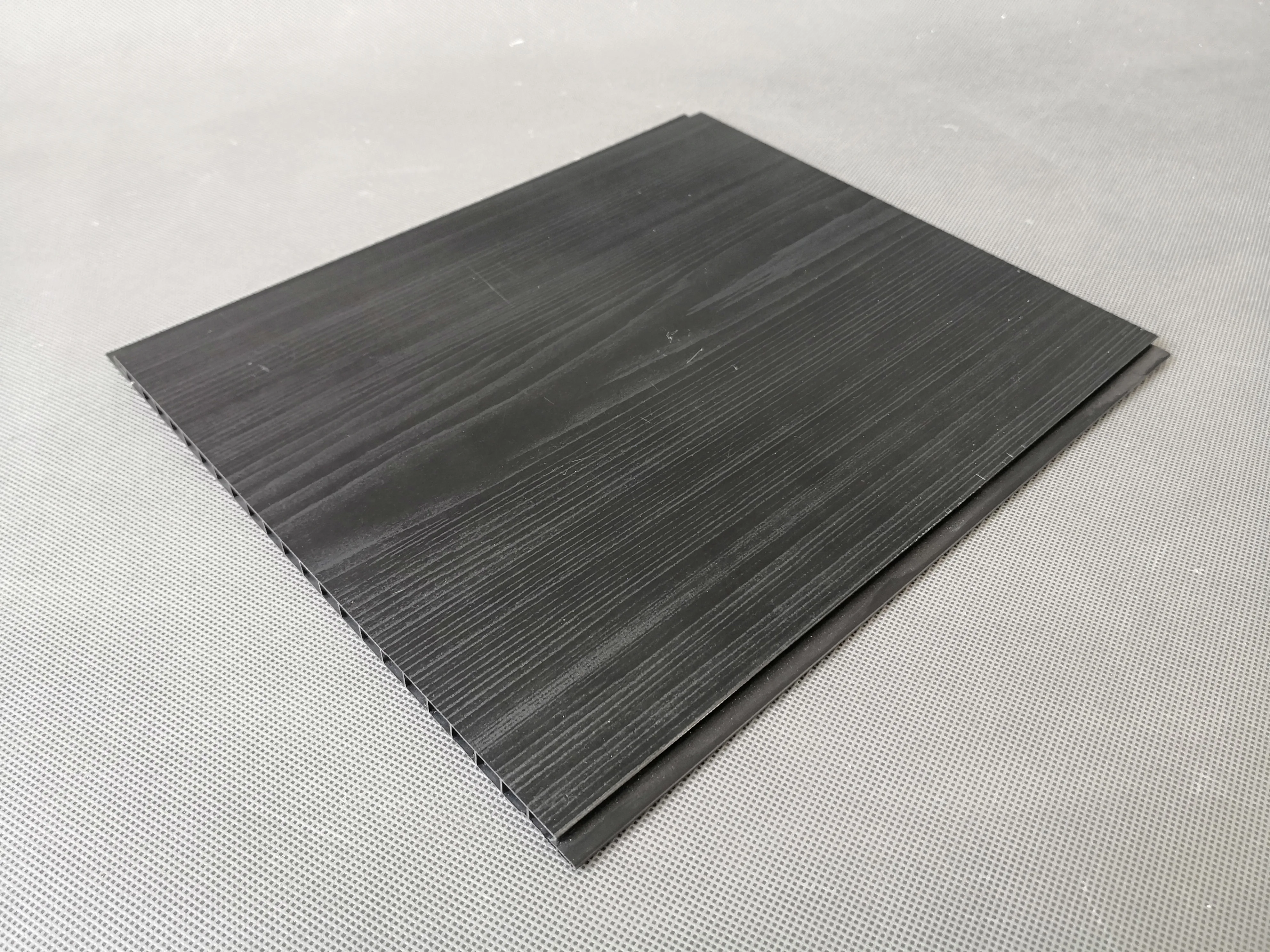 
Pvc ceiling panel lebanon Factory price 