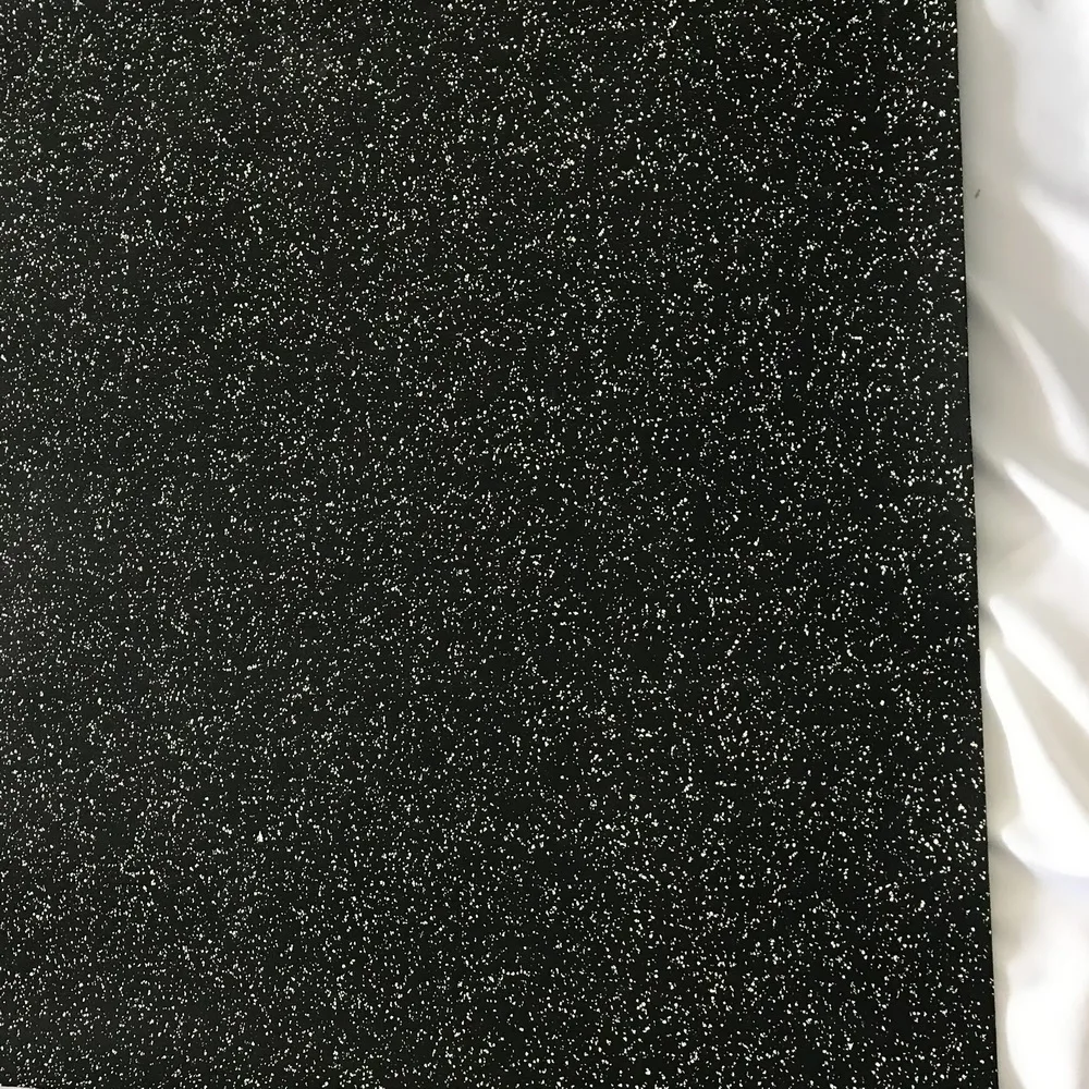 
Surface special spot design 3mm thickness rubber sheet roll 