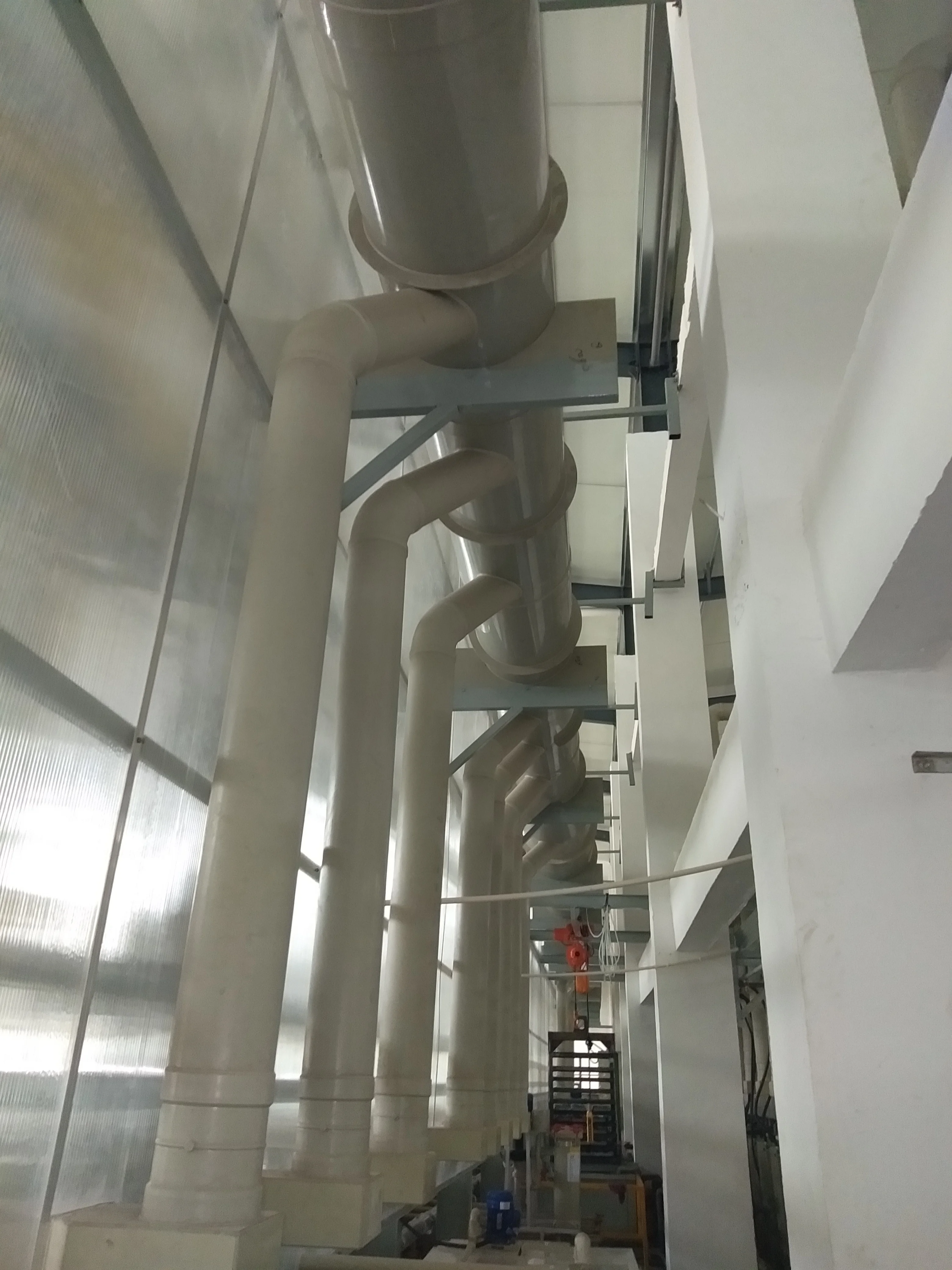  Закрытый рамка Автоматическая козловые краны висит Никель Хром Оборудование для гальванизации гальванических линии с 25-летним опытом