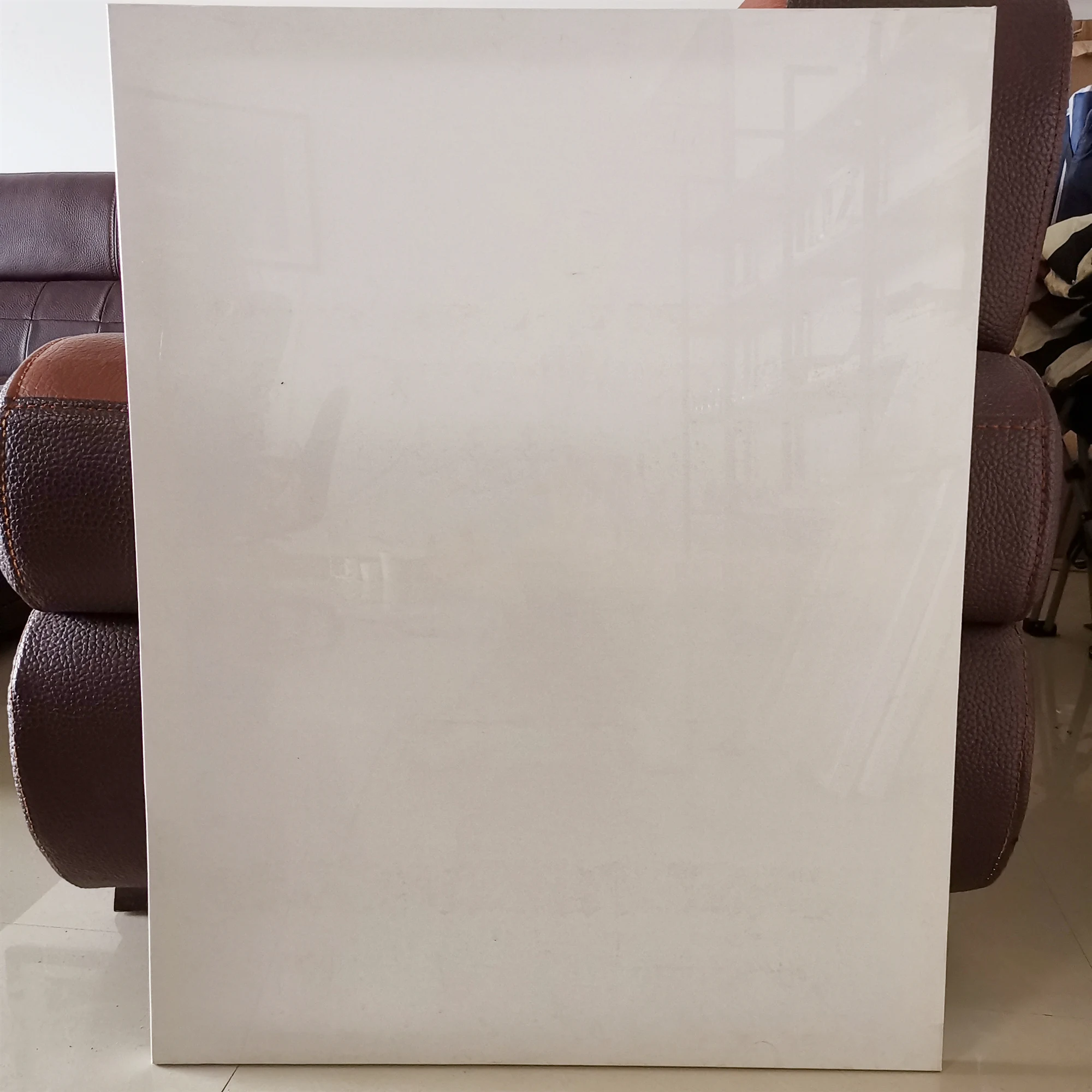 Professional Artist Stretched Canvas Large Canvases 70*90 cm (62150450526)