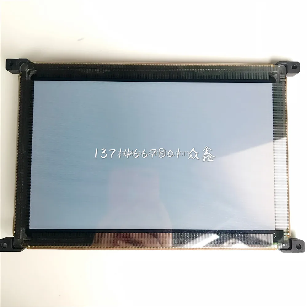LJ640U34 plasma LCD panel / LCD screen,original LCD