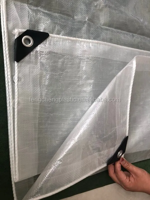 Столового винограда пластиковая крышка/покрытия лозы для виноград сельское хозяйство/винограда дождя Водонепроницаемый Чехол