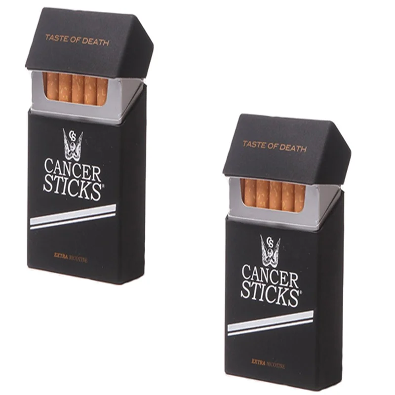 
Симпатичный силиконовый портсигар с принтом от производителя с вашим собственным дизайном 