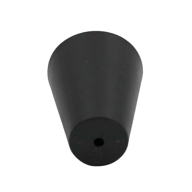 Make Custom Designs Furniture Square Sofa Leg Extensions Cheap Sofa Legs For furniture