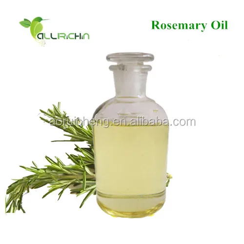 Pure Rosemary Oil with best price