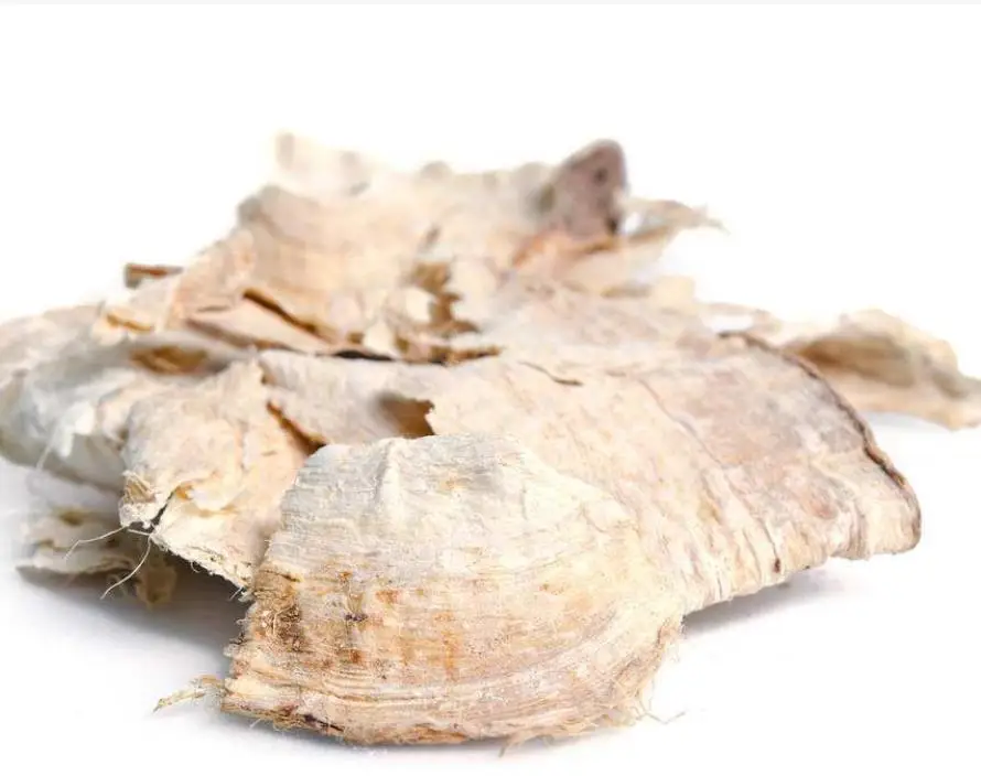 Hotsale raw dried kwao krua root slices kwao kreu for tea