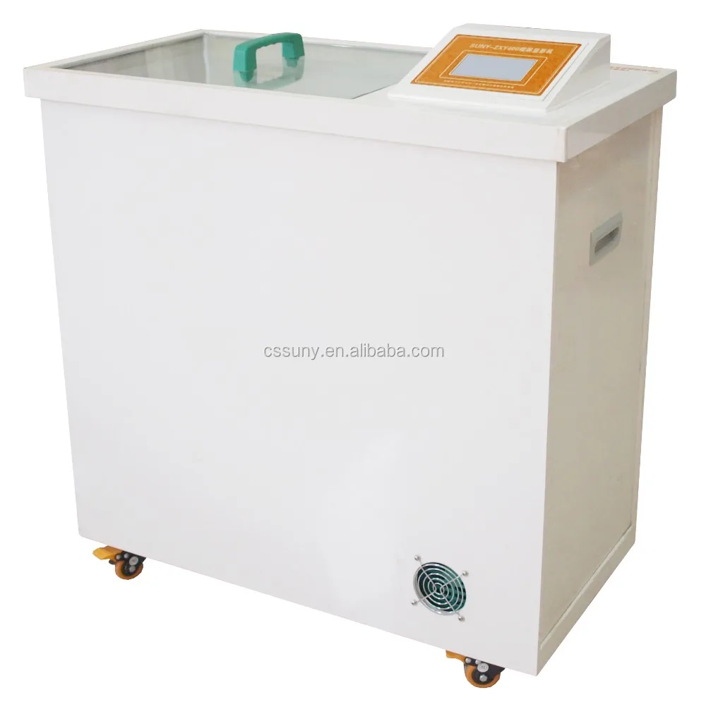Spray Etching Machine /PCB Chemical etching machine