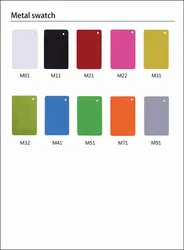 Morezhome classic modern wooden square bar chair steelwood counter stools	with three seat heights