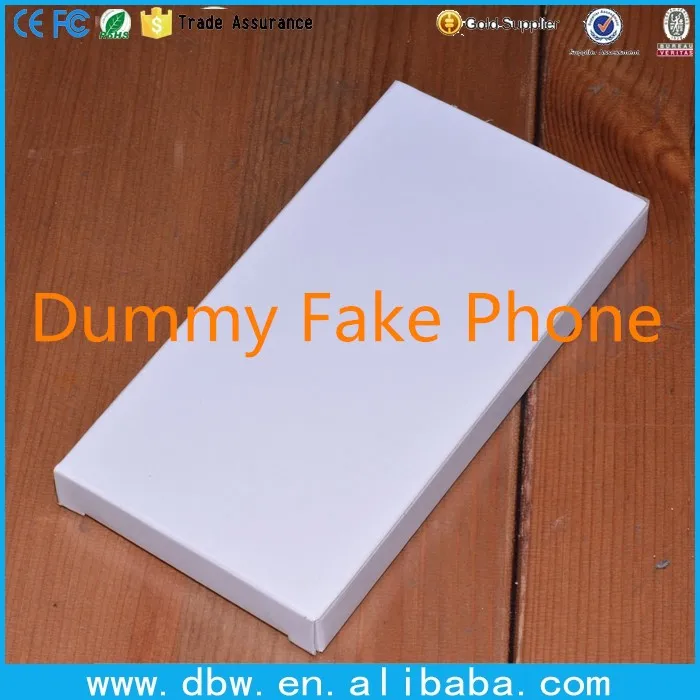 Dummy phone for iphone 6,dummyphone for iphone 6s,dummy fake phone for iphone 6s plus