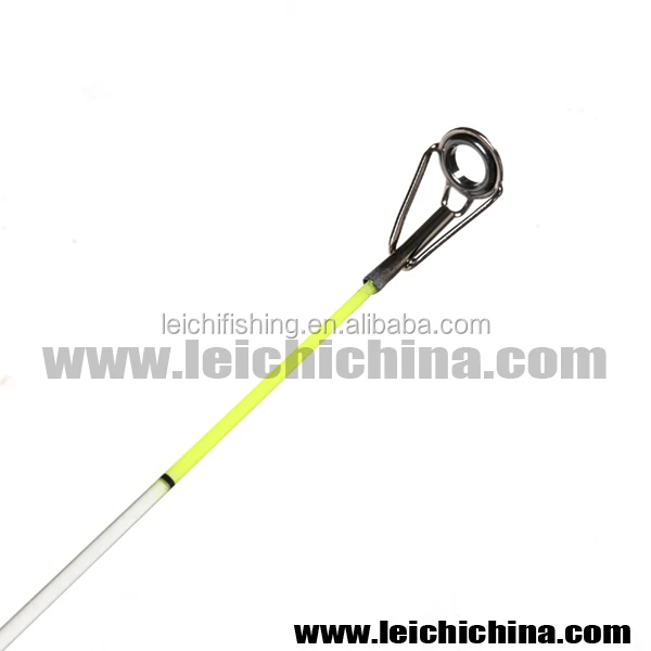 Рыболовная удочка и катушка для кастинга