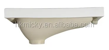 
Bathroom design turkish pit toilets for sale 