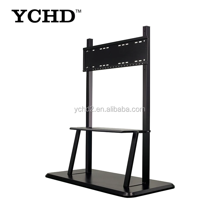 55\65\75 85inch interactive whiteboard touch screen smart whiteboard for e-learning