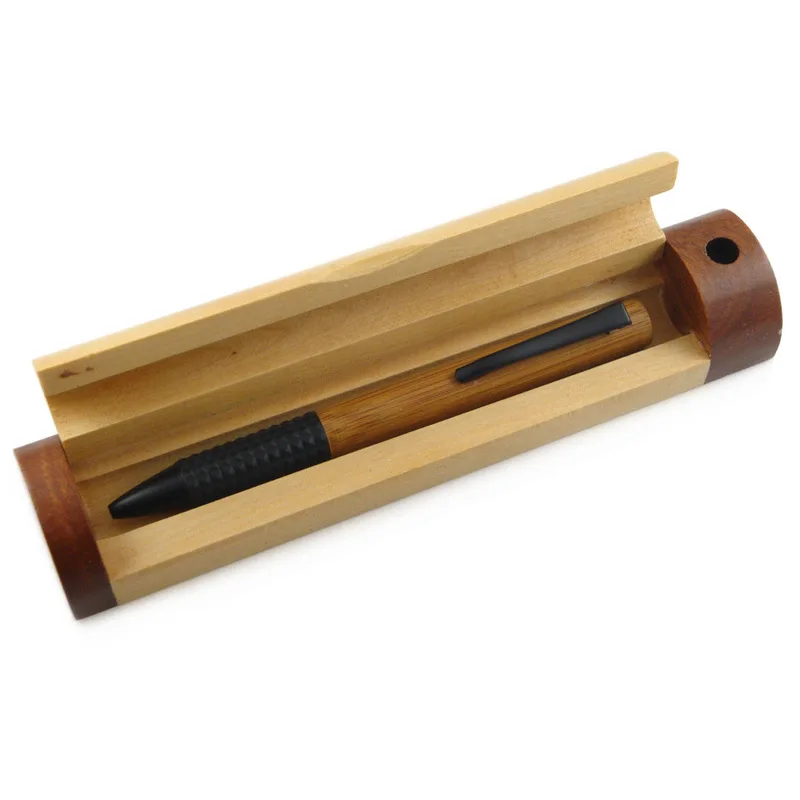 Bamboo Wood Pen Promotion Pen