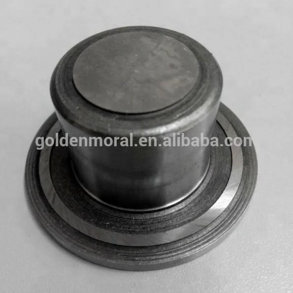 SL80 (RB777) Jack hammer spare part