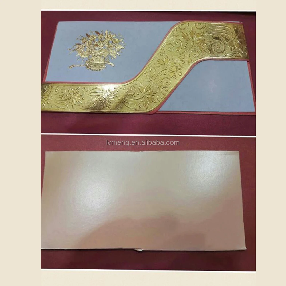 
elegant wedding invitations, luxury wedding invitations, wedding invitations designs Tanzania 
