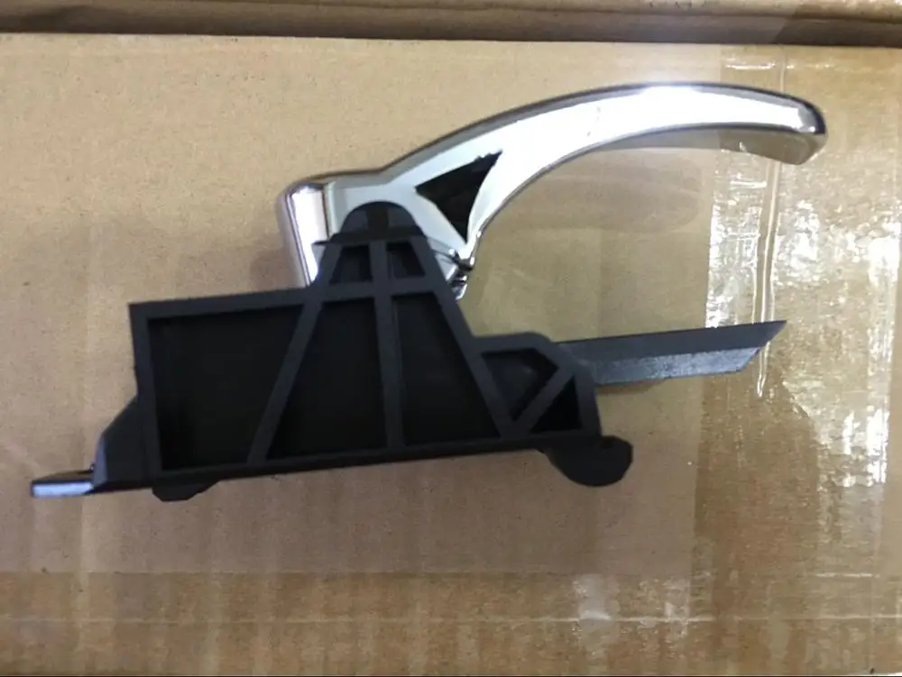 
6242Z8 6242Z9 for PEUGEOT 207 307 308 407 607 3008 Cruise Control Switch FOR CITROEN C3 C5 C8 for XSARA BERLINGO XSARA PICASS 