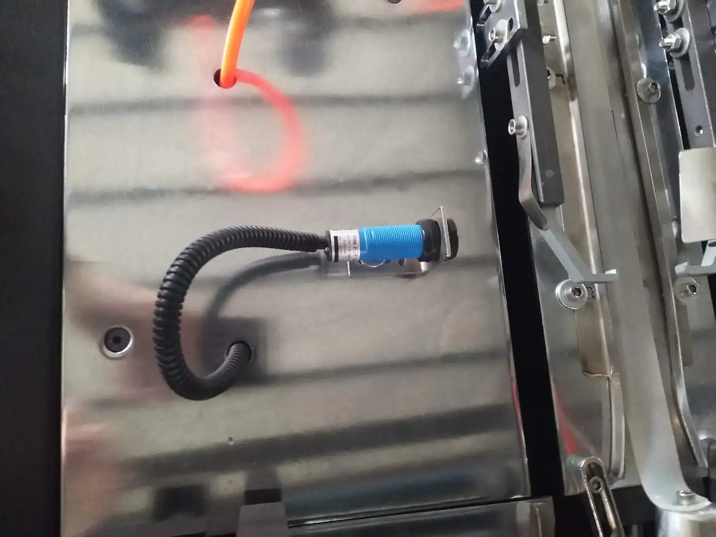 Dakiou ZB-D Single PE-coated Automatic Paper Cup Making Machine