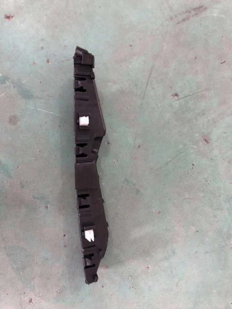 2015-2016 Sonata 86513-C1000 Fender Bracket