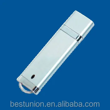 
USB флеш-накопитель по низкой цене, 1 ГБ, 2 ГБ, 4 ГБ, 8 ГБ, 16 ГБ, 32 ГБ, USB-ключ, USB флеш-накопитель 2,0 