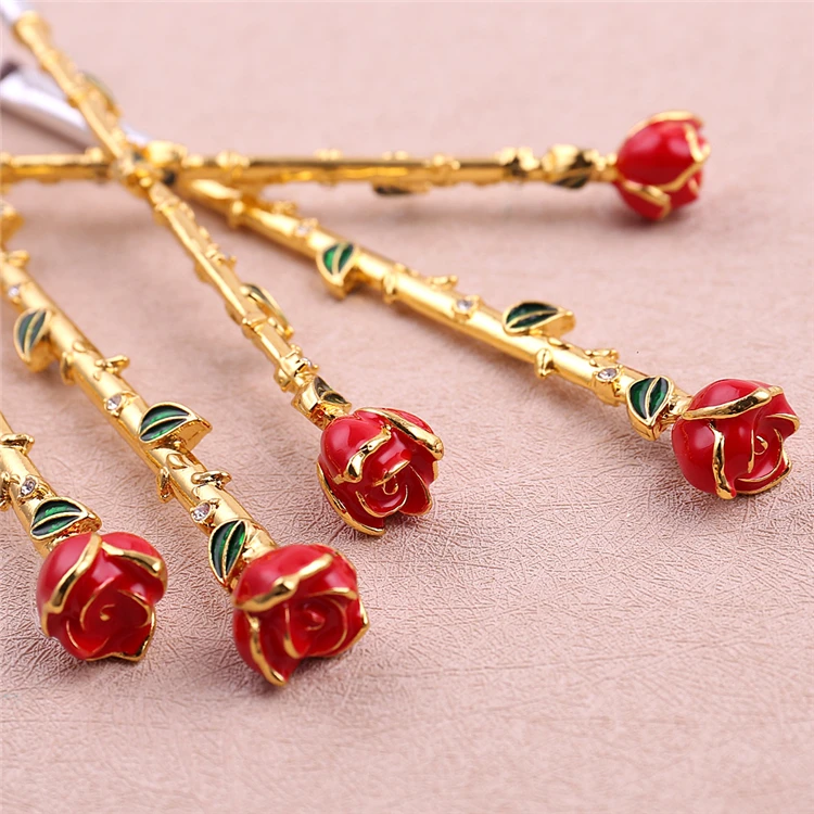 Beauty Eyeshadow Powder Foundation Eyes Eyebrow Lip Eyeliner Make up Brush Cosmetic Tool Makeup Brushes