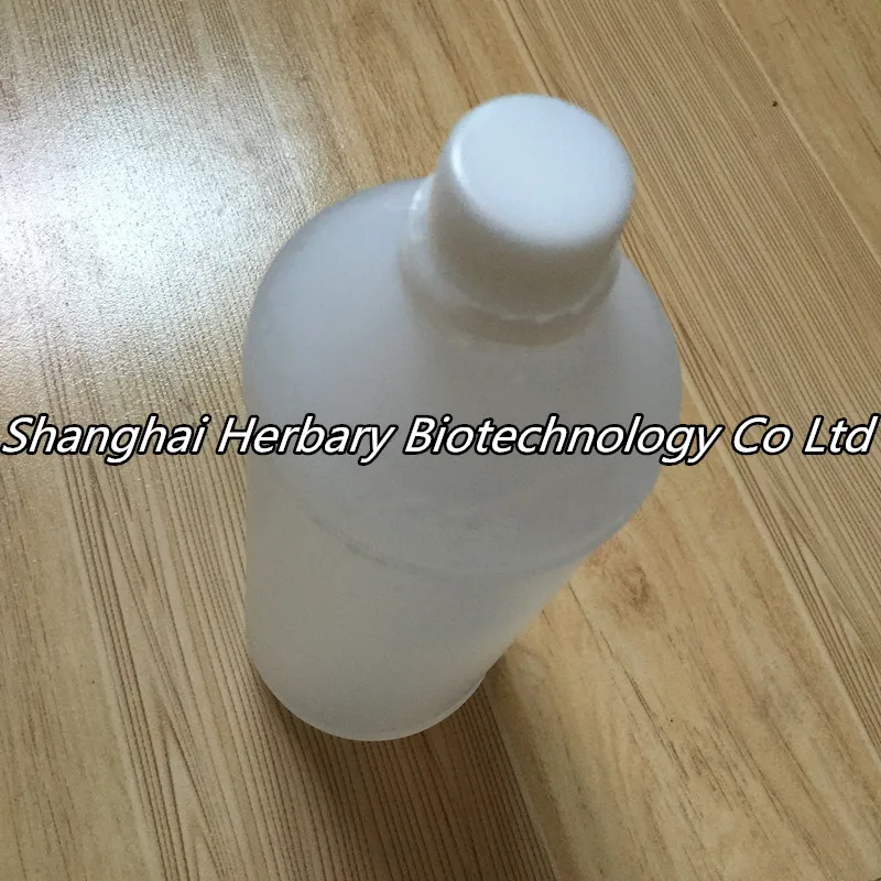 100% Pure snail slime for anti pimple