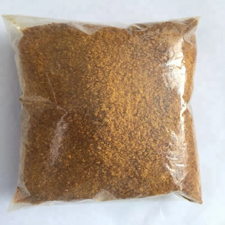 Fresh  Healthy Corn Gluten Meal Food Grade