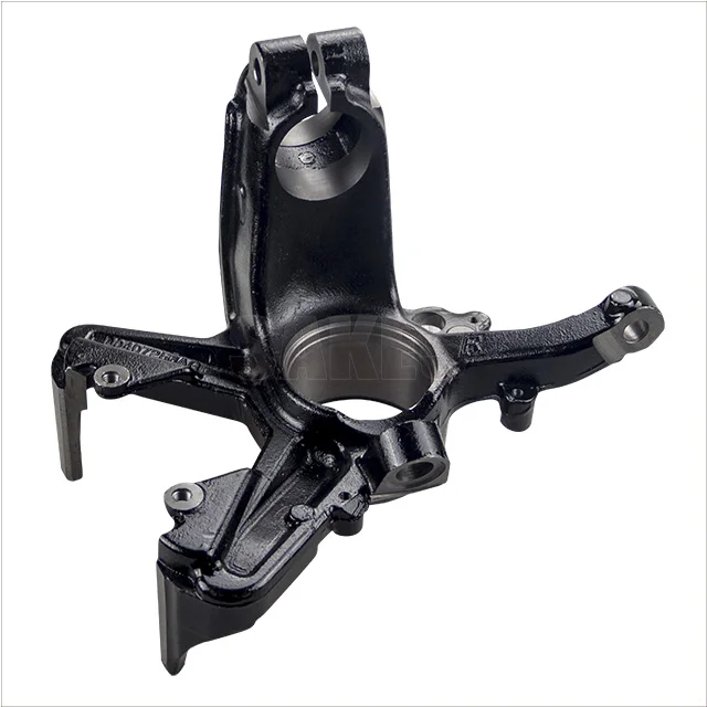 
Stub Axle 1J0 407 256 AG,1J0 407 256 AJ, 180 407 256 D for BO03-05/GOLF98-06 