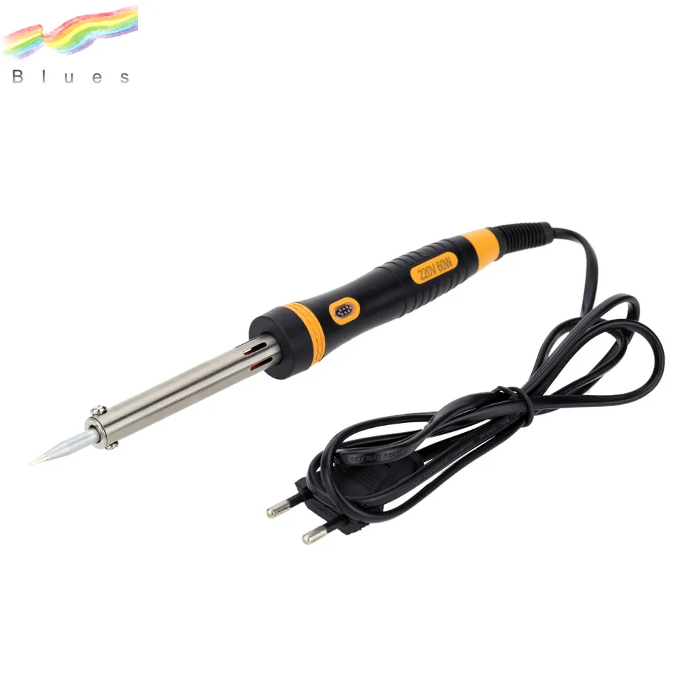 Electronic soldering iron holder Ningbo 60W factory price