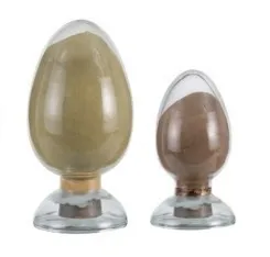 red copper alloy iron powder in sri lanka south africa