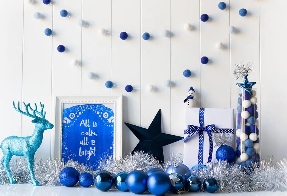 Happy birthday felt banner garland kids birthday letter Alphabet banner for party decoration