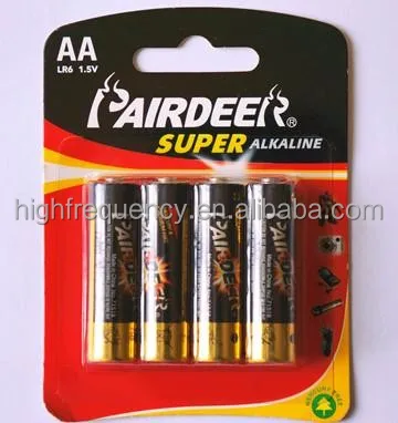 Blister machine for glue stick,blister packing machine