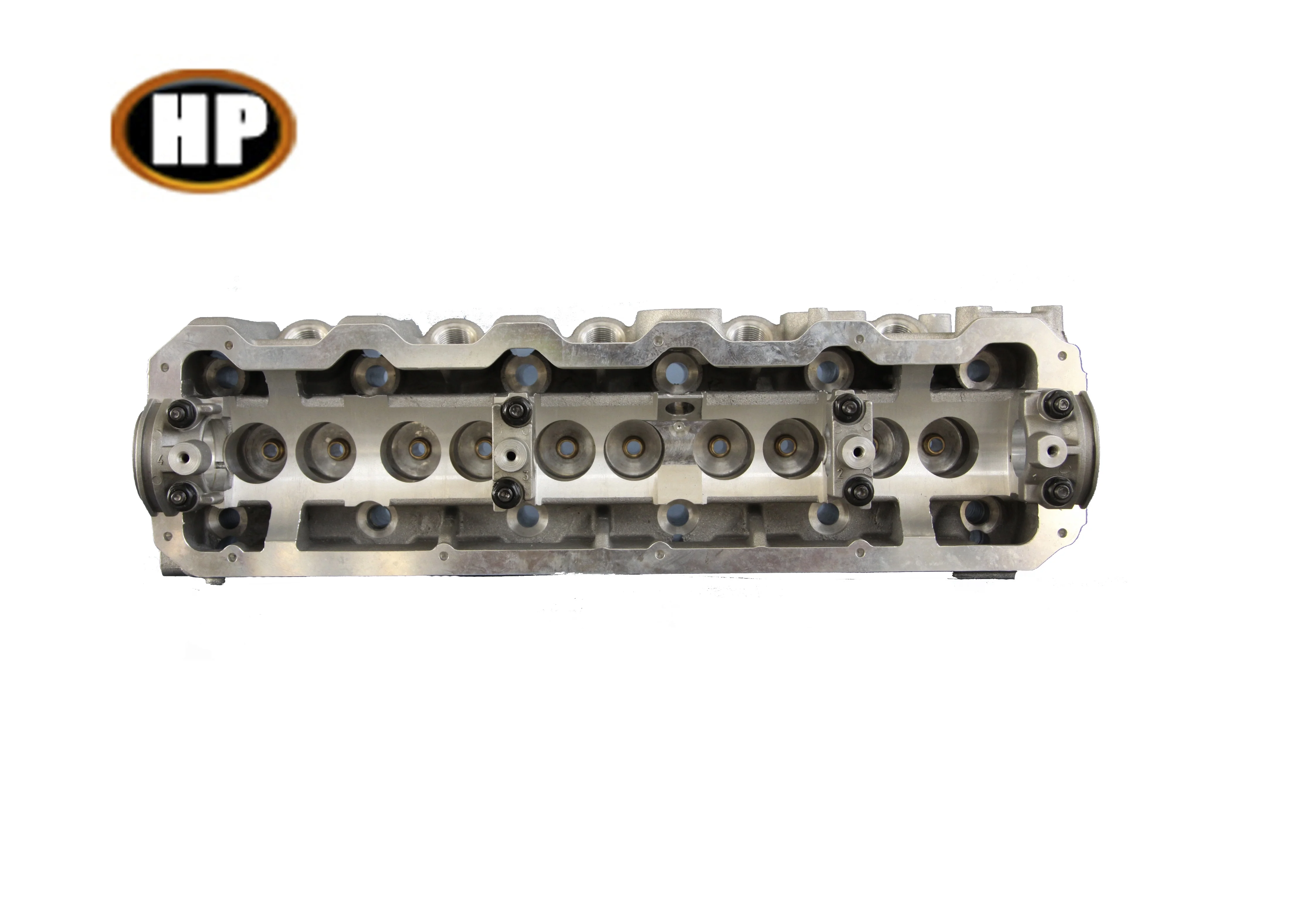 AAB 908 034 OR 074103351A HIGH PERFORMANCE ENGINE BARE CYLINDER HEAD FOR VW Transporter T4