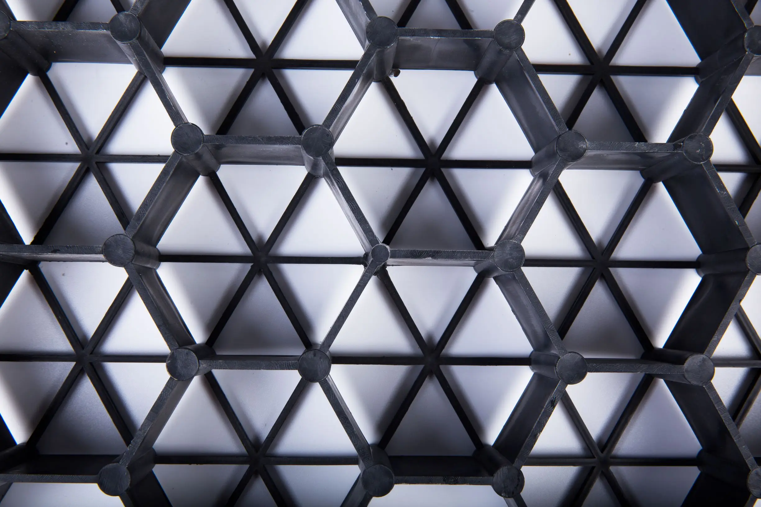 horse paddock flooring